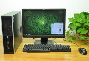 台式电脑与惠普M226dw打印机无线打印设置指南