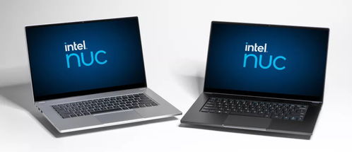 数码领域最新动态 手机与电脑前沿资讯——聚焦卡饭网热点