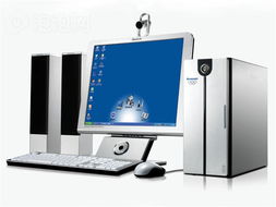 联想天骄S6010X PD 830 1024160SV W 电脑高清晰图片及下载指南