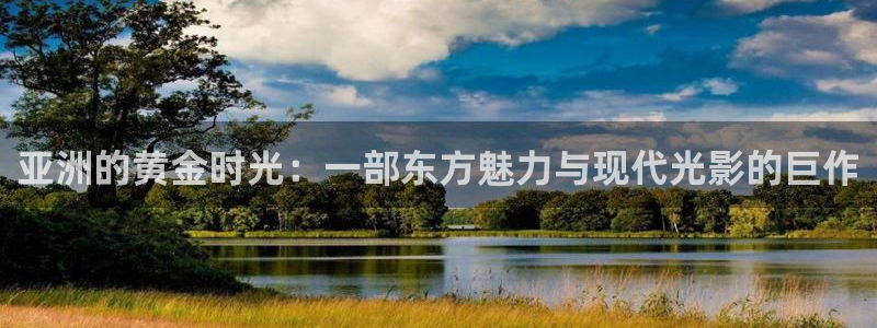《四库影视》电视剧在线观看-好看影院